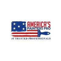 America`s Painters Pro image 1